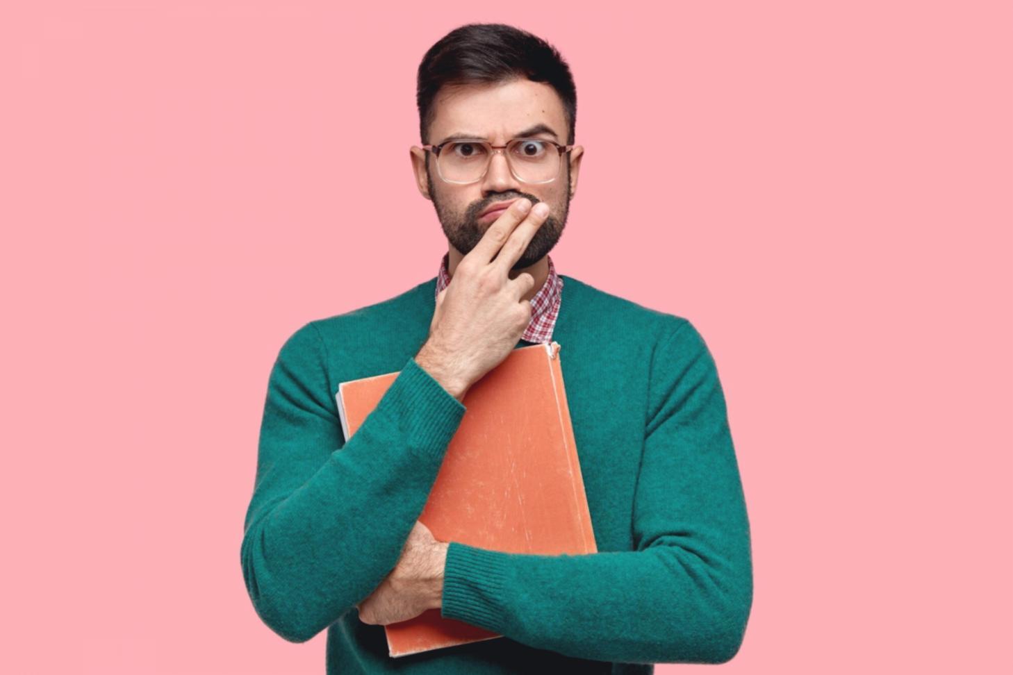 Materiales de planificación financiera y presupuestos