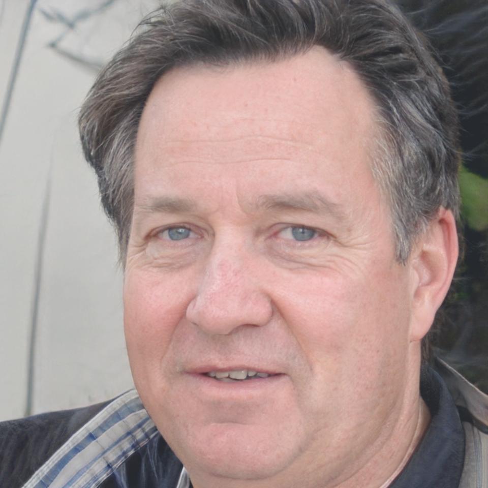 Instructor de planificación presupuestaria