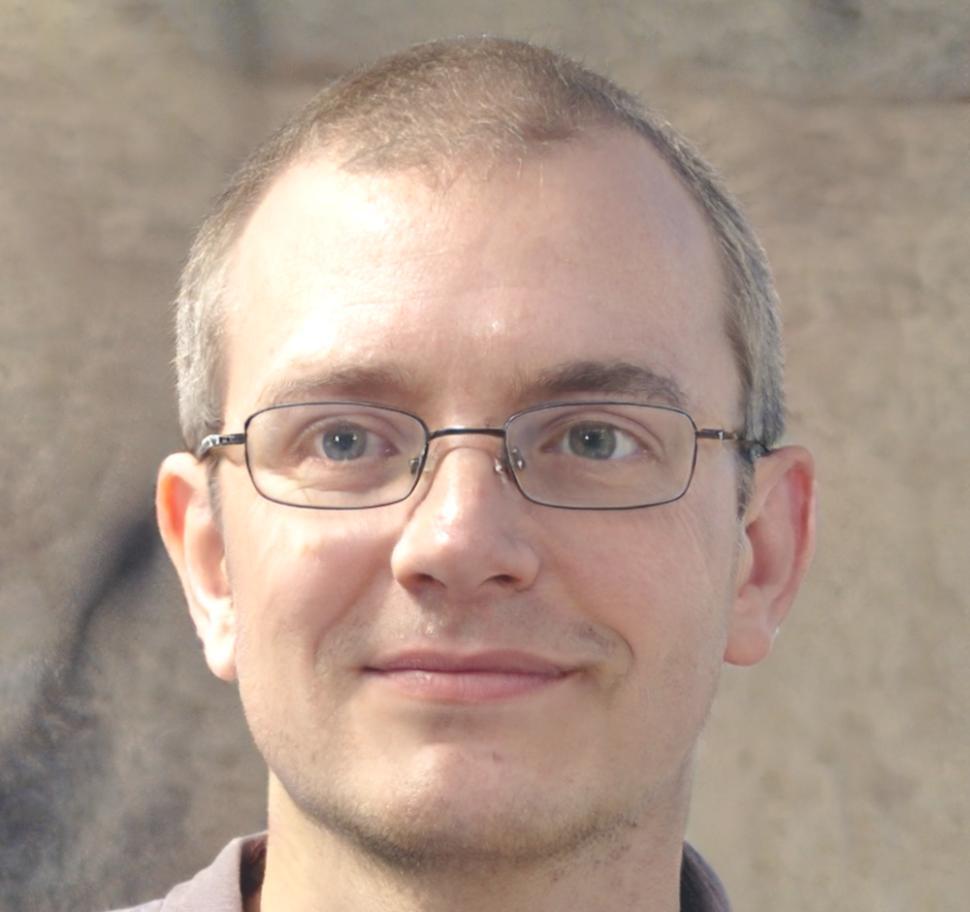 Asesor financiero personal