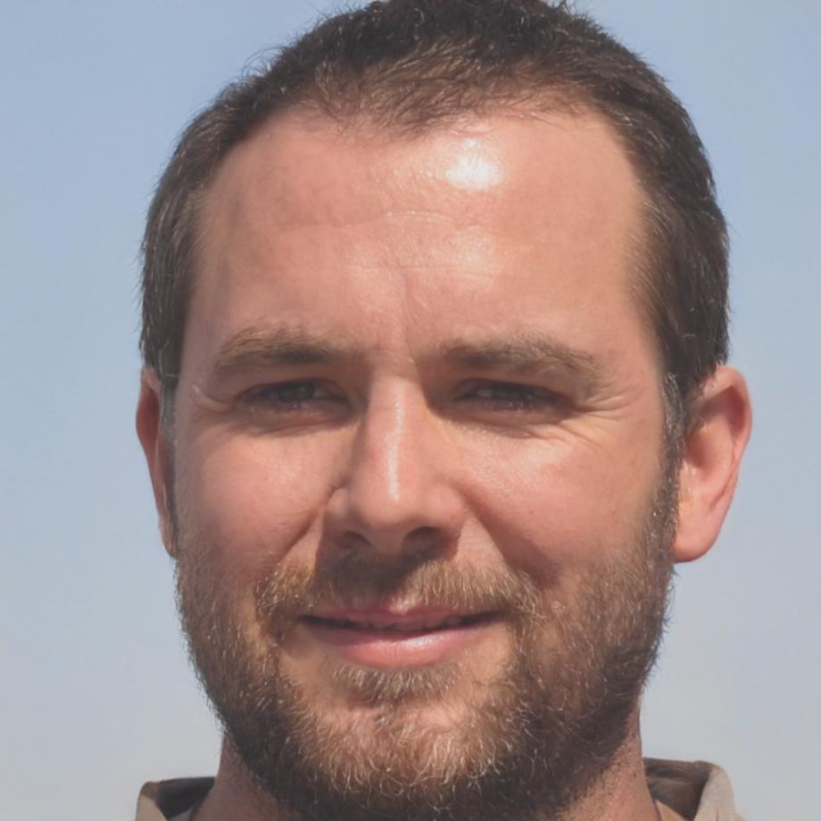 Consultor de economía doméstica