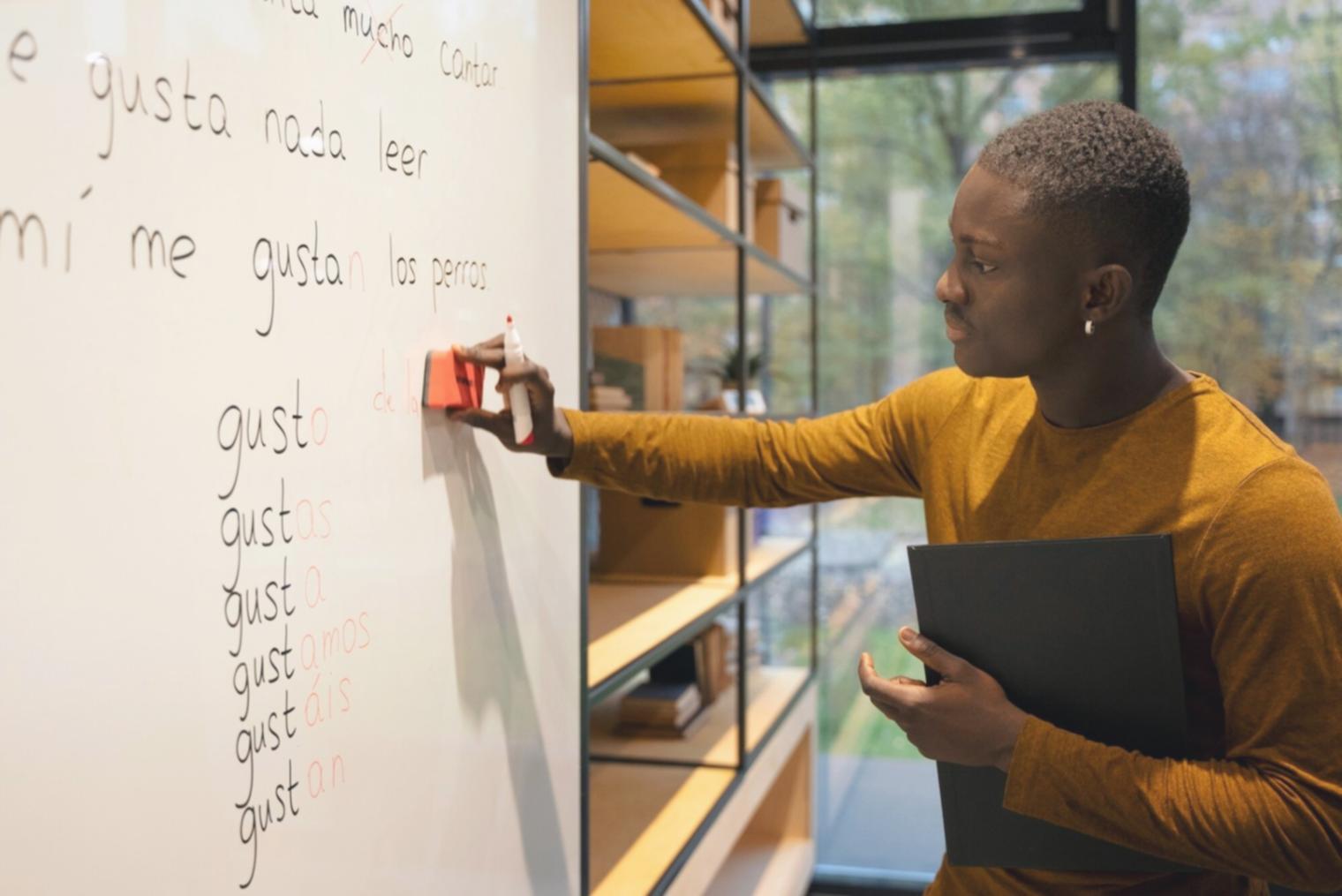 Análisis detallado de datos presupuestarios