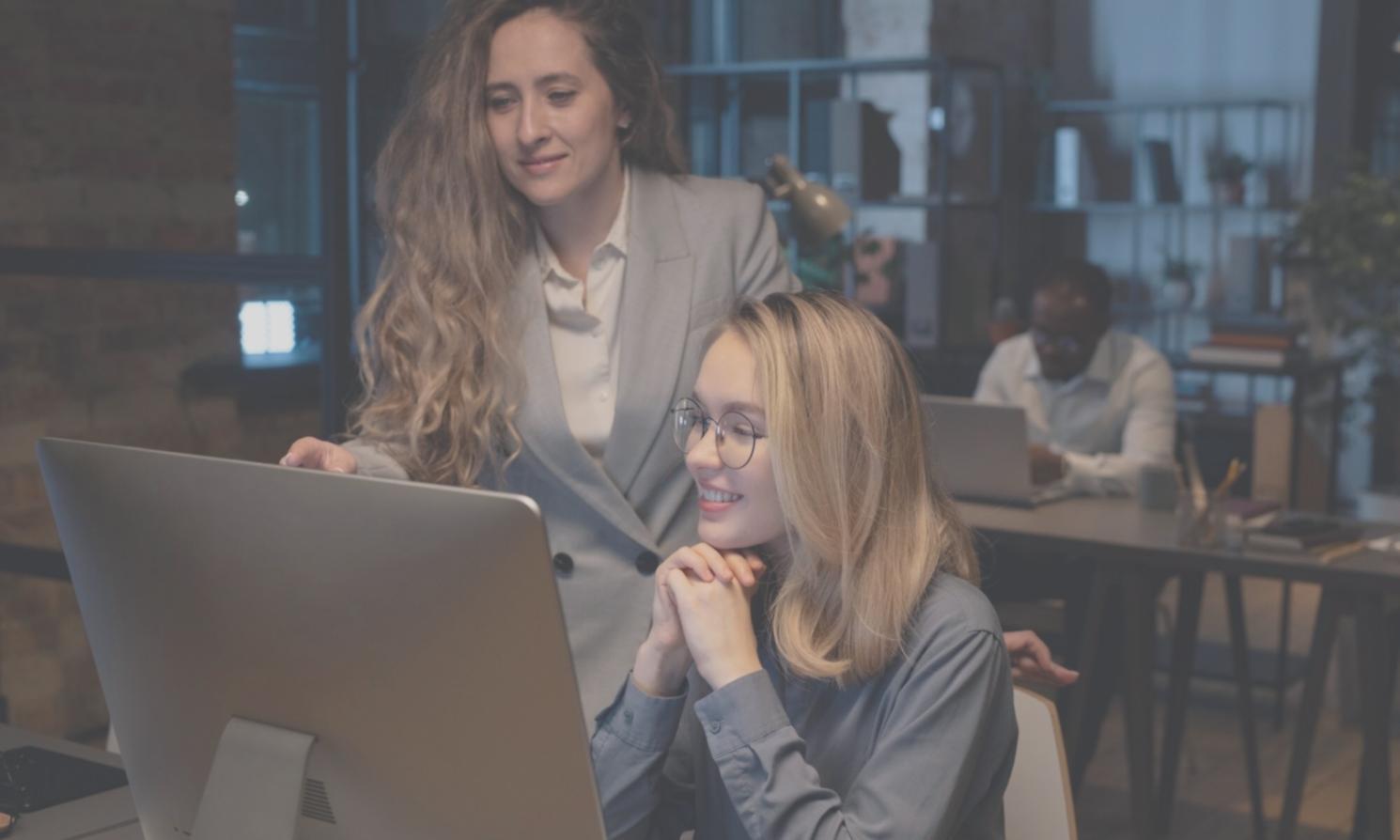 Sesión de planificación presupuestaria personalizada